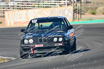 media/May-25-2025-Nasa (Sun) [[dcc9ba5c99]]/Time Trial/Session 1 (Turn 4b)/